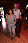 2025 09 21 Station Danse 338